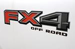 2025 Ford F-350 Regular Cab SRW 4WD Pickup for sale #FTS1902 - photo 7