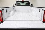 2025 Ford F-350 Regular Cab SRW 4WD Pickup for sale #FTS1902 - photo 8