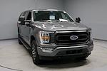 2023 Ford F-150 SuperCrew Cab 4WD Pickup for sale #FTS1911A - photo 1