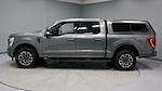 2023 Ford F-150 SuperCrew Cab 4WD Pickup for sale #FTS1911A - photo 10