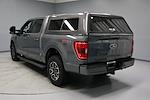 2023 Ford F-150 SuperCrew Cab 4WD Pickup for sale #FTS1911A - photo 11