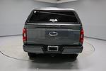 2023 Ford F-150 SuperCrew Cab 4WD Pickup for sale #FTS1911A - photo 12