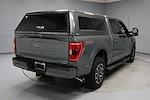 2023 Ford F-150 SuperCrew Cab 4WD Pickup for sale #FTS1911A - photo 13