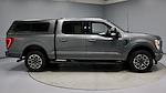 2023 Ford F-150 SuperCrew Cab 4WD Pickup for sale #FTS1911A - photo 14