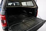 2023 Ford F-150 SuperCrew Cab 4WD Pickup for sale #FTS1911A - photo 15