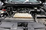 2023 Ford F-150 SuperCrew Cab 4WD Pickup for sale #FTS1911A - photo 19