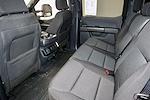 2023 Ford F-150 SuperCrew Cab 4WD Pickup for sale #FTS1911A - photo 24