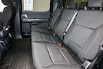 2023 Ford F-150 SuperCrew Cab 4WD Pickup for sale #FTS1911A - photo 25