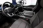2023 Ford F-150 SuperCrew Cab 4WD Pickup for sale #FTS1911A - photo 26