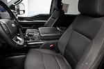 2023 Ford F-150 SuperCrew Cab 4WD Pickup for sale #FTS1911A - photo 27