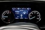 2023 Ford F-150 SuperCrew Cab 4WD Pickup for sale #FTS1911A - photo 31