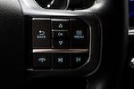2023 Ford F-150 SuperCrew Cab 4WD Pickup for sale #FTS1911A - photo 32