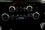 2023 Ford F-150 SuperCrew Cab 4WD Pickup for sale #FTS1911A - photo 33