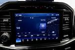 2023 Ford F-150 SuperCrew Cab 4WD Pickup for sale #FTS1911A - photo 5