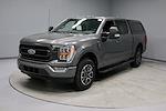 2023 Ford F-150 SuperCrew Cab 4WD Pickup for sale #FTS1911A - photo 9