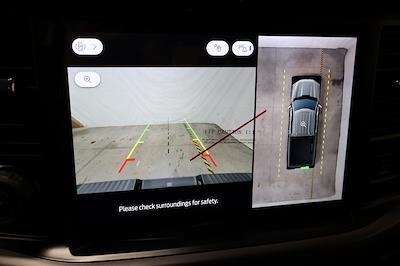 New 2025 Ford F-150 - photo 1