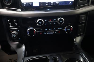 New 2025 Ford F-150 - photo 1