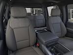 2025 Ford F-150 SuperCrew Cab 4WD Pickup for sale #FTS1917 - photo 9