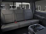 2025 Ford F-150 SuperCrew Cab 4WD Pickup for sale #FTS1917 - photo 10