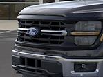 2025 Ford F-150 SuperCrew Cab 4WD Pickup for sale #FTS1917 - photo 16