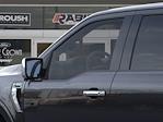 2025 Ford F-150 SuperCrew Cab 4WD Pickup for sale #FTS1917 - photo 19