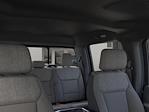 2025 Ford F-150 SuperCrew Cab 4WD Pickup for sale #FTS1917 - photo 21