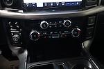 2025 Ford F-150 SuperCrew Cab 4WD Pickup for sale #FTS1917 - photo 23