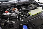2025 Ford F-150 SuperCrew Cab 4WD Pickup for sale #FTS1917 - photo 27