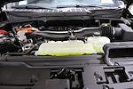 2025 Ford F-150 SuperCrew Cab 4WD Pickup for sale #FTS1917 - photo 28