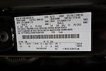 2025 Ford F-150 SuperCrew Cab 4WD Pickup for sale #FTS1917 - photo 31