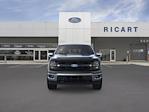 2025 Ford F-150 SuperCrew Cab 4WD Pickup for sale #FTS1917 - photo 5