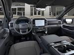 2025 Ford F-150 SuperCrew Cab 4WD Pickup for sale #FTS1917 - photo 8