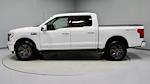 2024 Ford F-150 Lightning SuperCrew Cab AWD Pickup for sale #FTS1928A - photo 10