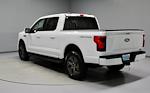 2024 Ford F-150 Lightning SuperCrew Cab AWD Pickup for sale #FTS1928A - photo 11