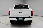 2024 Ford F-150 Lightning SuperCrew Cab AWD Pickup for sale #FTS1928A - photo 12