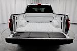 2024 Ford F-150 Lightning SuperCrew Cab AWD Pickup for sale #FTS1928A - photo 16