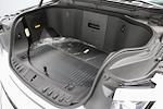 2024 Ford F-150 Lightning SuperCrew Cab AWD Pickup for sale #FTS1928A - photo 17