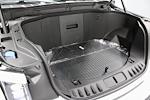 2024 Ford F-150 Lightning SuperCrew Cab AWD Pickup for sale #FTS1928A - photo 19