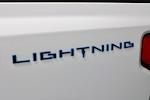 2024 Ford F-150 Lightning SuperCrew Cab AWD Pickup for sale #FTS1928A - photo 22