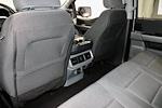 2024 Ford F-150 Lightning SuperCrew Cab AWD Pickup for sale #FTS1928A - photo 23