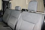 2024 Ford F-150 Lightning SuperCrew Cab AWD Pickup for sale #FTS1928A - photo 24