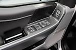 2024 Ford F-150 Lightning SuperCrew Cab AWD Pickup for sale #FTS1928A - photo 25