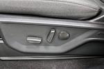 2024 Ford F-150 Lightning SuperCrew Cab AWD Pickup for sale #FTS1928A - photo 26