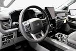 2024 Ford F-150 Lightning SuperCrew Cab AWD Pickup for sale #FTS1928A - photo 27