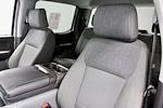 2024 Ford F-150 Lightning SuperCrew Cab AWD Pickup for sale #FTS1928A - photo 28