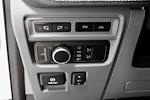 2024 Ford F-150 Lightning SuperCrew Cab AWD Pickup for sale #FTS1928A - photo 29