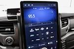 2024 Ford F-150 Lightning SuperCrew Cab AWD Pickup for sale #FTS1928A - photo 3
