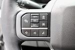 2024 Ford F-150 Lightning SuperCrew Cab AWD Pickup for sale #FTS1928A - photo 30