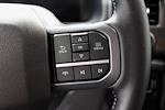 2024 Ford F-150 Lightning SuperCrew Cab AWD Pickup for sale #FTS1928A - photo 32