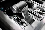 2024 Ford F-150 Lightning SuperCrew Cab AWD Pickup for sale #FTS1928A - photo 36